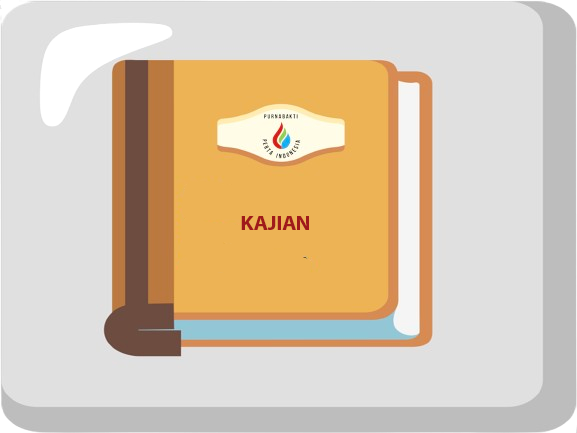 buku-kajian-layanan-kesehatan (1).pdf