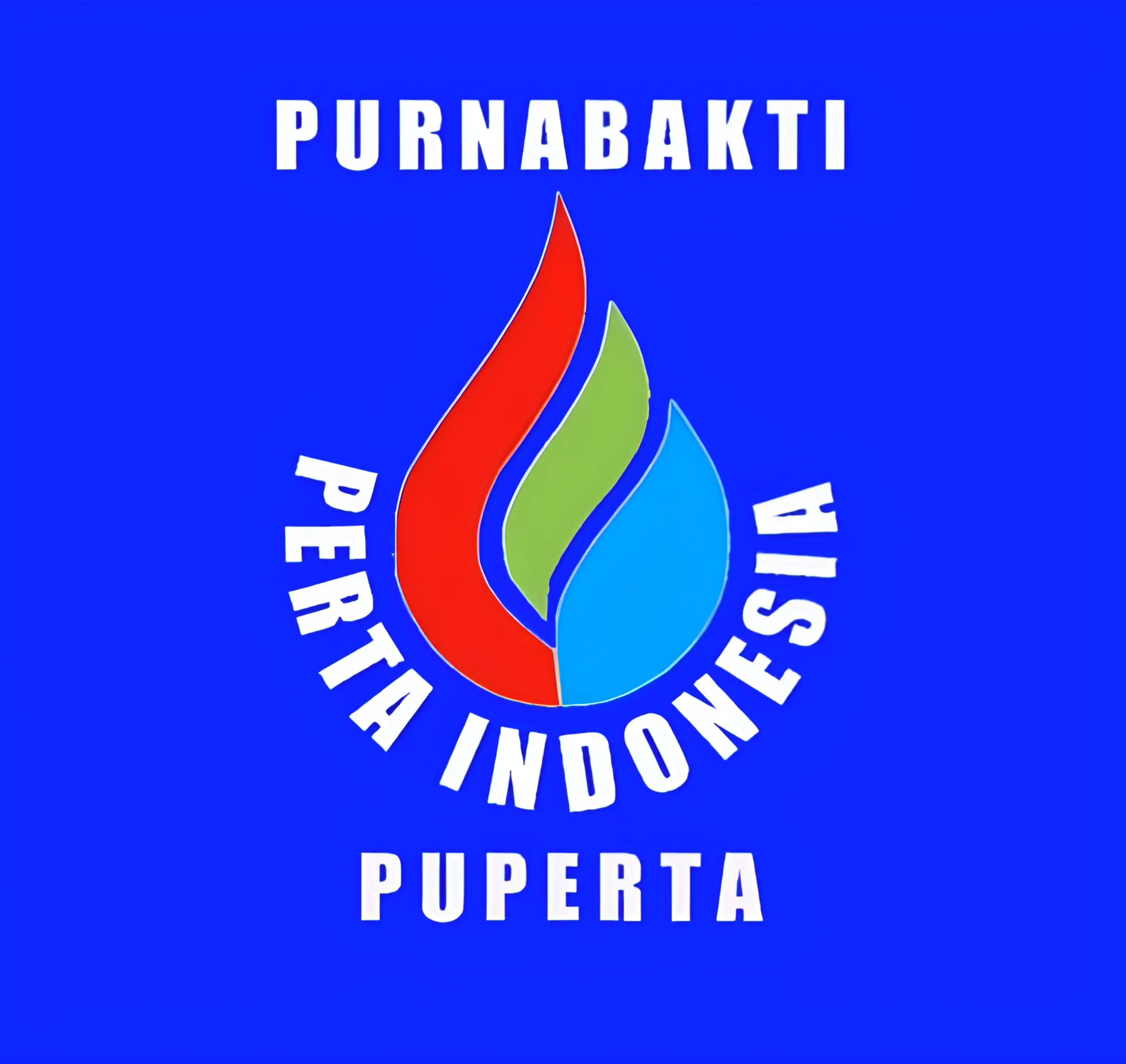 Logo Puperta